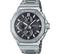 Casio Uhr gmc-b2100D-1aer, Stahl, Armband