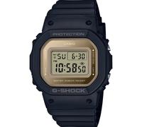 Casio Uhren - GMD-S5600-1ER schwarz