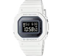 Casio Uhren - GMD-S5600-7ER weiß