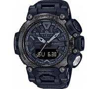 Casio Uhren - GR-B200-1BER schwarz