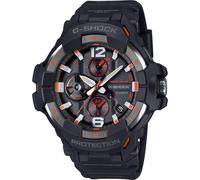 Casio Uhren - GR-B300-1A4ER schwarz