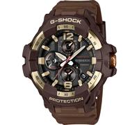 Casio Uhren - GR-B300H-5AER braun