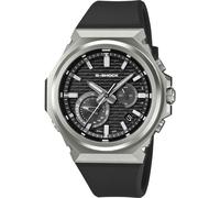 Casio G-shock GST-B1000-1AER - Herren - 44 mm - Analog - Quarz - Mineralglas