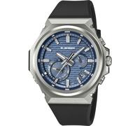 Casio Uhren - GST-B1000-2AER blau