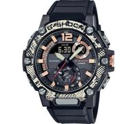 G-Shock Herrenuhr GST-B300WLP-1AER