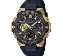 Casio Uhren - GST-B400GB-1A9ER gold
