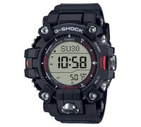 Casio Uhren - GW-9500-1ER schwarz