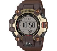 Casio Uhren - GW-9500MH-5ER braun