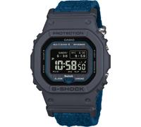 Casio Uhren - GW-BX5600CBG-2ER blau