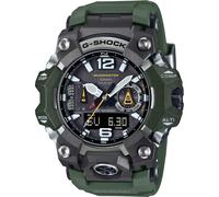 Casio - G-Shock GWG-B1000-3AER Mudmaster