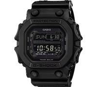 Casio Herren Digital Quarz Armbanduhr G-Shock