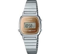 Casio La670wes-4aef Watch One Size