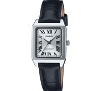 Casio - LTP-B150L-7B1EF - Armbanduhr - Damen - Quarz - COLLECTION RETRO