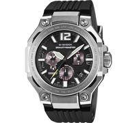 Casio Uhren - MASTER OF G - GWR-B3000-1AER schwarz
