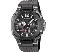 Casio Uhren - MASTER OF G - GWR-B3000B-8AER schwarz
