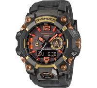 Casio Uhren - MASTER OF G MUDMASTER - GWG-B1000MG-1A9ER schwarz