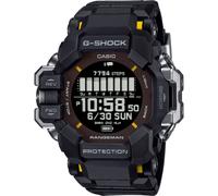Casio GPR-H1000-1ER G-Shock