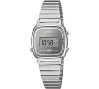 Casio Damen Armbanduhr LA670WES-7AEF Vintage digital