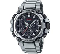 Casio Uhren G-Shock MTG-B3000D-1AER