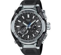 Casio G-Shock Pro MTG-B4000-1AER - Herren - 45 mm - Quarz - Saphirglas