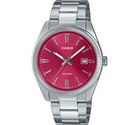 Casio MTP-1302PD-4AVEF Armbanduhr