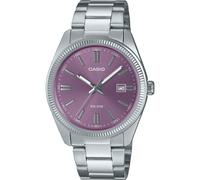 Casio MTP-1302PD-6AVEF Armbanduhr