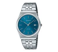 Casio Uhren - MTP-B145D-2A2VEF blau