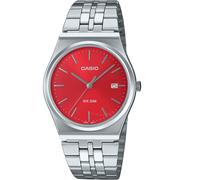 Casio Uhren - MTP-B145D-4A2VEF blau