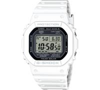 Casio GW-5000HS-7ER Herren Armbanduhr
