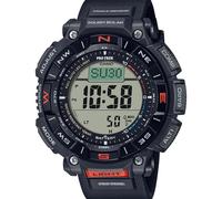 Casio Pro Trek PRG-340-1ER S TU