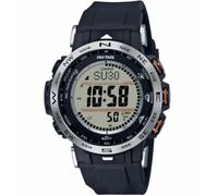 Casio Herren Digital Quarz Armbanduhr Protrek