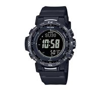 Casio Uhren Pro Trek PRW-35Y-1BER