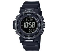 Casio Prw-35y-1ber Watch One Size
