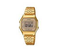 Casio Uhren Retro Collection LA680WEGA-9ER
