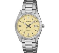 Casio Armbanduhr UTP-1302PD-9AVEF analog