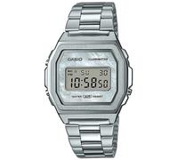 Casio Uhren Vintage Collection A1000D-7EF