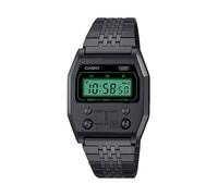 Casio Uhren Vintage Collection A1100B-1EF