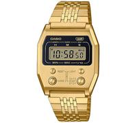 Casio Uhren Vintage Collection A1100G-5EF