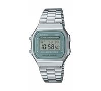 Casio Uhren Vintage Collection A168WA-3AYES