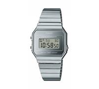 Casio Uhren Vintage Collection A700WEV-7AEF