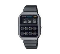 Casio Uhren Vintage Collection CA-500WEGG-1BEF