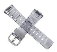 Casio Uhrenarmband für BG-3000 BGA-114 BG 3000 BGA 114 10290528