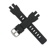 Casio Uhrenarmband für PRG-330 PRG 330 schwarz 10562879