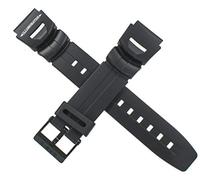 Casio Uhrenarmband für WS-300 WS300 WS 300 10018051