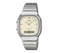 Casio Unisexuhr Vintage AQ-240E-7A2EF