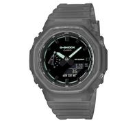 Casio G-Shock Classic GA-2100K-1AER