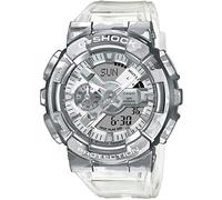 CASIO SPECIAL G-Shock GM-110SCM-1AER Ana-Digi