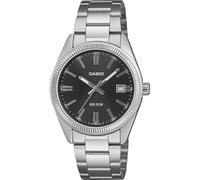 Casio Unisex Analog Quarz Armbanduhr Casio Collection