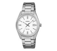 Casio Unisex Analog Quarz Armbanduhr Casio Collection