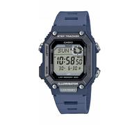 Casio - Unisex Armbanduhr Casio WS-B1000-2AVEF mit Digitalanzeige Vintage